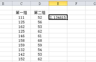 excel除法、乘法、加減法怎么用？excel中乘除加減建議運(yùn)算方法