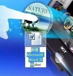 F1-F12都有什么用？小編教你F1~F12按鍵的詳細使用方法！