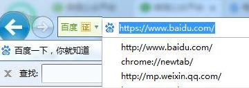 F1-F12都有什么用？小編教你F1~F12按鍵的詳細使用方法！