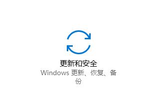 win10玩lol屏幕一閃一閃的怎么辦？win10玩英雄聯(lián)盟閃屏的解決方法