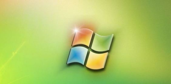 win10打印機(jī)狀態(tài)空白怎么辦？win10安裝打印機(jī)后無(wú)法打印測(cè)試頁(yè)的解決方法