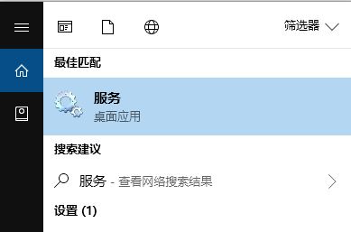 win10系統(tǒng)出現(xiàn)PIN不再可用該怎么辦？win10無法使用pin登錄的解決方法