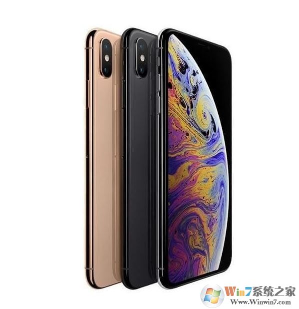最新iPhone XS如何錄屏？iPhone XS錄屏教程(簡(jiǎn)單)