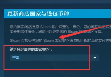 nba2k19你與服務(wù)器連接不上怎么辦？nba2k19怎么連接服務(wù)器？