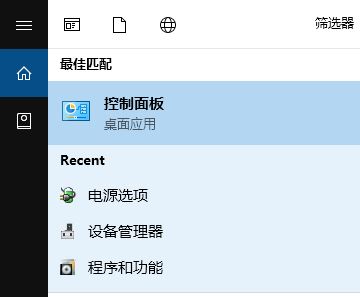 win10系統(tǒng)無法將CAJ文件復(fù)制到電腦中該怎么辦？CAJ打開0x800700EA的解決方法