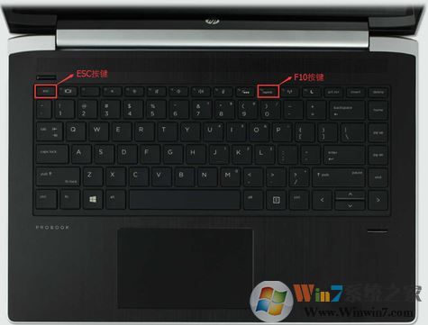 筆記本屏幕閃爍怎么辦？筆記本閃屏是什么原因？