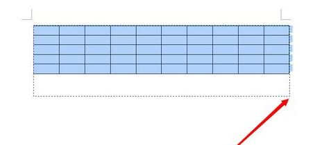 怎么用wps制作表格？wps簡單制作表格的方法