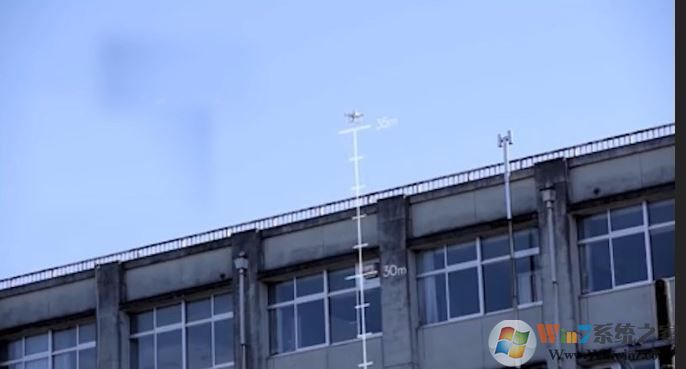 pr怎么去掉視頻水??？教你使用Premiere消除視頻水印的方法