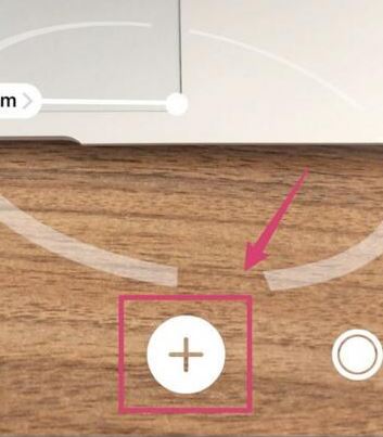 ios12：測距儀該如何使用？測距儀詳細(xì)使用方法
