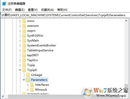 win10 teredo不合格怎么辦？xbox網(wǎng)絡(luò)teredo不合格的完美解決方法