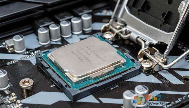 i5 8400和i7 7700K哪個(gè)好？酷睿i5-8400和i7-7700K性能差距對(duì)比評(píng)測(cè)