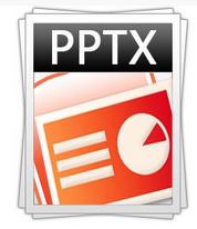 ppsx怎么用手機(jī)打開？ppsx是什么類型的文件怎么打開