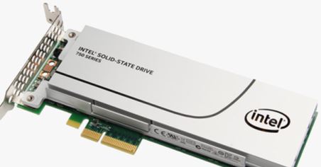 pcie m.2 ssd固態(tài)硬盤有什么區(qū)別？M.2接口與PCI-E 固態(tài)硬盤差異