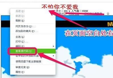 win7旗艦版如何下載flash？教你下載網(wǎng)頁中flash視頻圖文教程