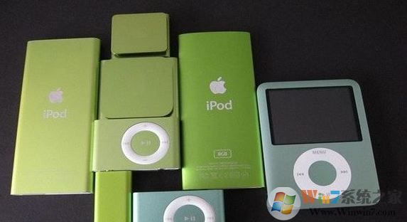 ipod怎么導(dǎo)入歌曲？教你ipod怎么下載歌曲的方法
