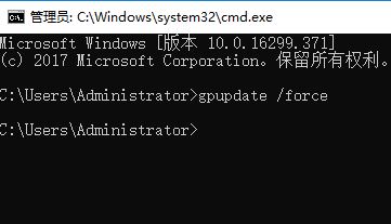 win7打開程序每次提示：你要打開此文件嗎？該怎么辦？