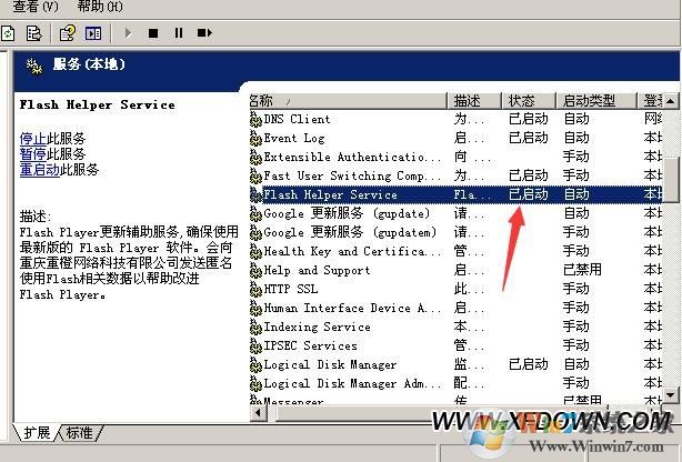 FF新鮮事是什么彈窗，F(xiàn)F新鮮事彈窗怎么徹底刪除
