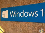 Win10重置和重裝有什么區(qū)別？Win10重裝系統(tǒng)好還是重置好？