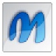 Mgosoft XPS To PS Converter v7.3.1（XPS/PXL文檔轉PS工具）