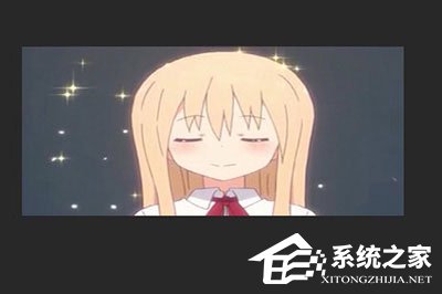 PS如何拉伸不變形？PS拉伸不變形的方法