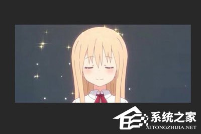 PS如何拉伸不變形？PS拉伸不變形的方法