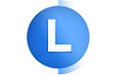 聯(lián)想電腦管家 v2.8.60.4281官方最新版【聯(lián)想設(shè)備健康和安全的軟件】
