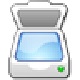 NAPS2通用掃描儀識別軟件_NAPS2 v6.1.0綠色免費(fèi)版
