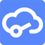 立創(chuàng)EDA【電路圖設計軟件】v3.0.11官方免費版