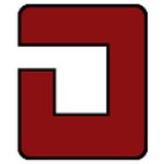 OCCT（電源檢測工具）_OCCT超頻檢測工具v5.0.1綠色版