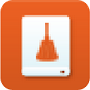 Glary Disk Cleaner（磁盤(pán)深度清理工具）v5.0.1.175綠色版