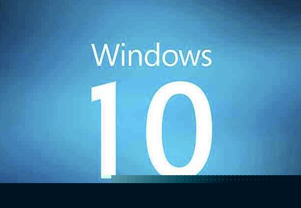 2019年秋季更新Windows 1909 (19h2)即將問(wèn)世，你準(zhǔn)備好了嗎？