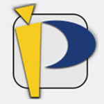 ProgeCAD 破解版_ProgeCAD PRO 工程繪圖 2020 v20.0.2.24 x64(含破解補丁)