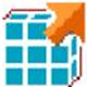 Exportizer漢化版_Exportizer(數(shù)據(jù)庫(kù)導(dǎo)出工具) v8.0.4綠色版
