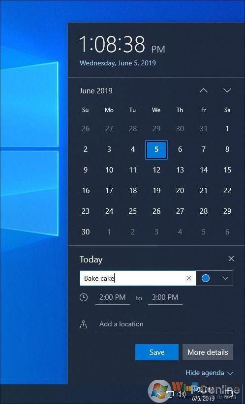 Win10 20H1隱藏功能有哪些？