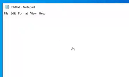 Win10 20H1隱藏功能有哪些？