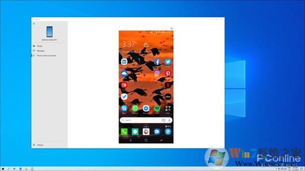 Win10 20H1隱藏功能有哪些？