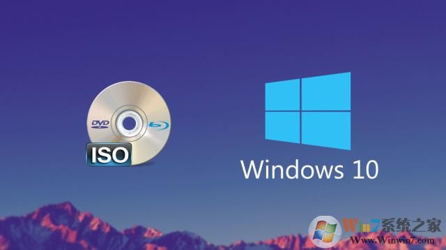 Win10 1903新Bug：主板越好關機越慢！1.jpeg