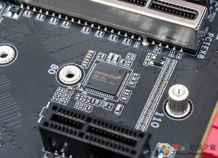 win10系統(tǒng)報錯缺失Intel RTS 驅(qū)動無法升級1903該怎么辦?(已解決)