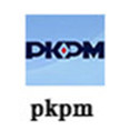 pkpm2010破解版下載_pkpm2010結(jié)構(gòu)平面計算機(jī)輔助設(shè)計2010破解版