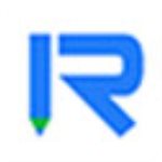 Rom定制大師破解版_Rom大師v1.4.0一鍵快速刷機軟件