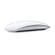 蘋果無線鼠標(biāo)驅(qū)動下載_蘋果magic mouse驅(qū)動FOR xp/win7