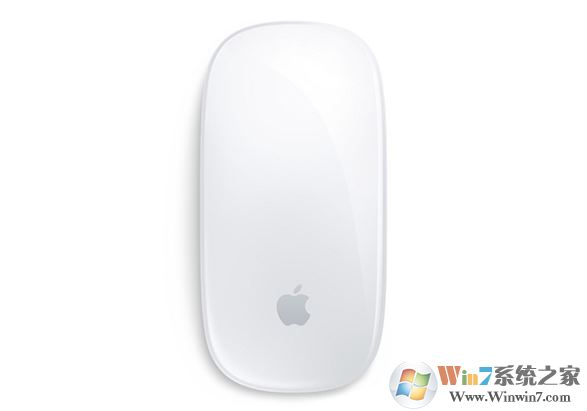 蘋果無線鼠標(biāo)驅(qū)動下載_蘋果magic mouse驅(qū)動FOR xp/win7