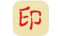刻章大師破解版_刻章大師（刻章軟件）v8.0綠色免費(fèi)版