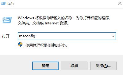 win10系統(tǒng)老是如何在windows 10中獲取幫助怎么辦？（已解決）