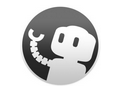 墨刀破解版_墨刀 v0.7.8.0 原型設(shè)計圖片處理軟件
