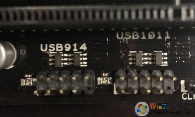 主板跳線怎么接？主板跳線接法(開關(guān)\指示燈、重啟、USB接口、音頻等)