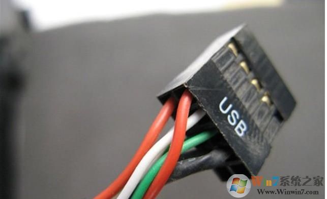 主板跳線怎么接？主板跳線接法(開關(guān)\指示燈、重啟、USB接口、音頻等)