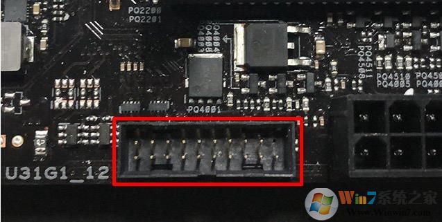 主板跳線怎么接？主板跳線接法(開關(guān)\指示燈、重啟、USB接口、音頻等)