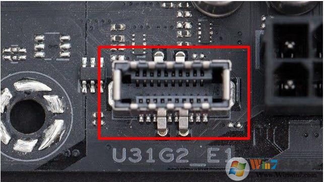 主板跳線怎么接？主板跳線接法(開關(guān)\指示燈、重啟、USB接口、音頻等)