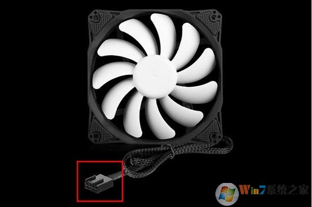 主板跳線怎么接？主板跳線接法(開關(guān)\指示燈、重啟、USB接口、音頻等)
